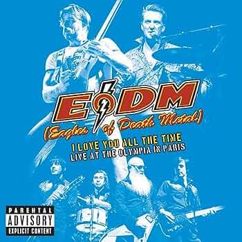 その他 I Love You All the Time: Live at Olympia in Paris [DVD] 71U+TCLCN0L._UF350,350_QL50_.jpg